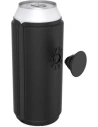 Kup Uchwyt na puszkę POPSOCKETS Black - POP041 - {ean13} - Sklep Home Screen