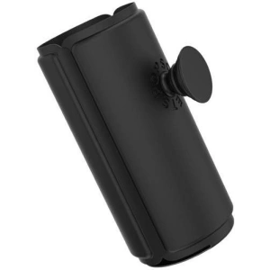 Kup POP-SOCKET Halterung für Dosen Schwarz - POP041 - {ean13} - Sklep Home Screen