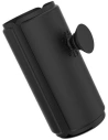 Kup POP-SOCKET Halterung für Dosen Schwarz - POP041 - {ean13} - Sklep Home Screen