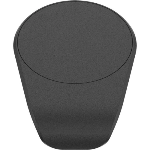 Kup Handyhalterung POPSOCKETS mit Flaschenöffner Schwarz - POP042 - {ean13} - Sklep Home Screen