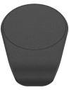 Kup POPSOCKETS telefon tartó üvegnyitóval Fekete - POP042 - {ean13} - Sklep Home Screen