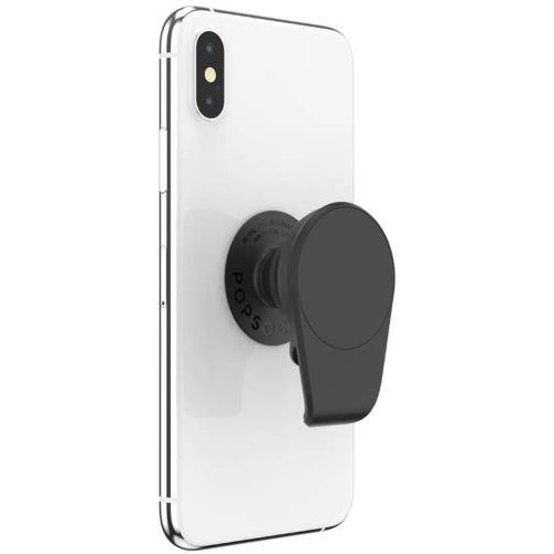Kup POPSOCKETS telefon tartó üvegnyitóval Fekete - POP042 - {ean13} - Sklep Home Screen