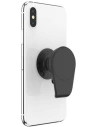 Kup POPSOCKETS telefon tartó üvegnyitóval Fekete - POP042 - {ean13} - Sklep Home Screen