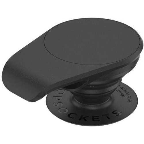 Kup POPSOCKETS telefon tartó üvegnyitóval Fekete - POP042 - {ean13} - Sklep Home Screen