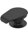 POPSOCKETS telefon tartó üvegnyitóval Fekete