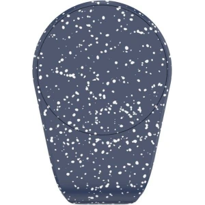 Kup Uchwyt do telefonu POPSOCKETS z otwieraczem do butelek Navy Kicks - POP043 - {ean13} - Sklep Home Screen