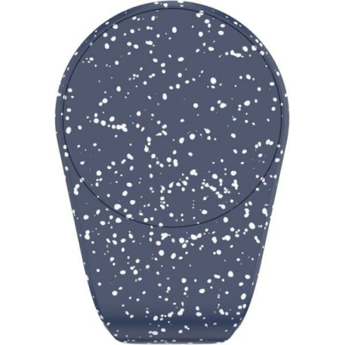 Kup Navy Kicks üvegnyitóval ellátott POPSOCKETS telefon tartó - POP043 - {ean13} - Sklep Home Screen