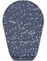 Kup Navy Kicks üvegnyitóval ellátott POPSOCKETS telefon tartó - POP043 - {ean13} - Sklep Home Screen
