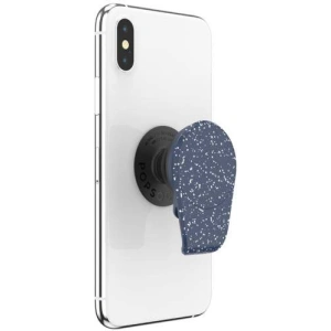 Kup Uchwyt do telefonu POPSOCKETS z otwieraczem do butelek Navy Kicks - POP043 - {ean13} - Sklep Home Screen