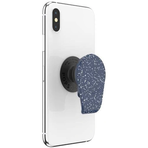 Kup Navy Kicks üvegnyitóval ellátott POPSOCKETS telefon tartó - POP043 - {ean13} - Sklep Home Screen