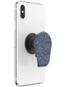 Kup Navy Kicks üvegnyitóval ellátott POPSOCKETS telefon tartó - POP043 - {ean13} - Sklep Home Screen