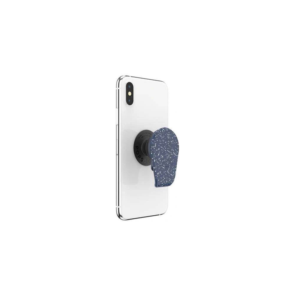 Uchwyt do telefonu POPSOCKETS z otwieraczem do butelek Navy Kicks