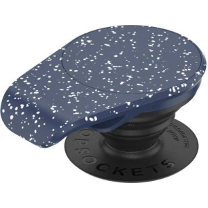 Kup Uchwyt do telefonu POPSOCKETS z otwieraczem do butelek Navy Kicks - POP043 - {ean13} - Sklep Home Screen