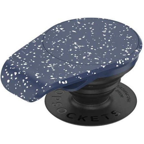 Kup Navy Kicks üvegnyitóval ellátott POPSOCKETS telefon tartó - POP043 - {ean13} - Sklep Home Screen
