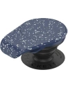 Navy Kicks üvegnyitóval ellátott POPSOCKETS telefon tartó