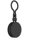 Kup Telefontartó POPSOCKETS kulccsal, Műanyag PopChain Fekete - POP044 - {ean13} - Sklep Home Screen