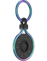 POPSOCKETS Holder Metal PopChain Chromatic