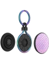 Buy POPSOCKETS Holder Metal PopChain Chromatic - POP046 - {ean13} - Home Screen Store Europe