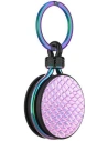 Buy POPSOCKETS Holder Metal PopChain Chromatic - POP046 - {ean13} - Home Screen Store Europe