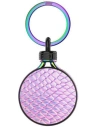 Buy POPSOCKETS Holder Metal PopChain Chromatic - POP046 - {ean13} - Home Screen Store Europe