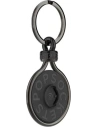 Kup Următorul suport pentru telefon POPSOCKETS cu breloc Metal PopChain Gunmetal. - POP047 - {ean13} - Sklep Home Screen