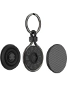 Kup Următorul suport pentru telefon POPSOCKETS cu breloc Metal PopChain Gunmetal. - POP047 - {ean13} - Sklep Home Screen