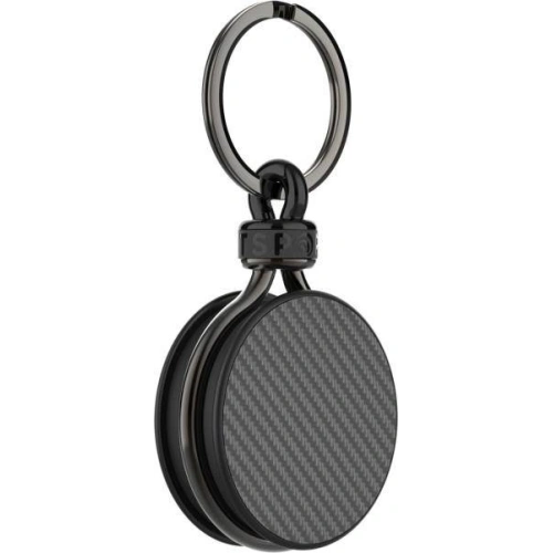 Kup Următorul suport pentru telefon POPSOCKETS cu breloc Metal PopChain Gunmetal. - POP047 - {ean13} - Sklep Home Screen