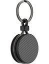 Kup Următorul suport pentru telefon POPSOCKETS cu breloc Metal PopChain Gunmetal. - POP047 - {ean13} - Sklep Home Screen