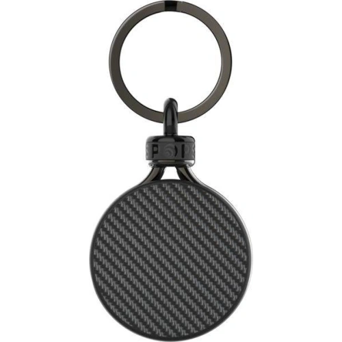 Kup Următorul suport pentru telefon POPSOCKETS cu breloc Metal PopChain Gunmetal. - POP047 - {ean13} - Sklep Home Screen