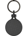 Kup Următorul suport pentru telefon POPSOCKETS cu breloc Metal PopChain Gunmetal. - POP047 - {ean13} - Sklep Home Screen