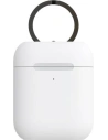 Kup Etui POPSOCKETS Apple AirPods kulcstartóval White - POP049 - {ean13} - Sklep Home Screen
