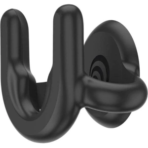Kup Držák na telefon POPSOCKETS PopMount Multi-Surface Black - POP050 - {ean13} - Sklep Home Screen