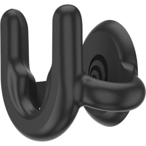 Kup Telefonhalter POPSOCKETS PopMount Multi-Surface Schwarz - POP050 - {ean13} - Sklep Home Screen