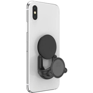 Kup Držák na telefon POPSOCKETS PopMount Multi-Surface Black - POP050 - {ean13} - Sklep Home Screen