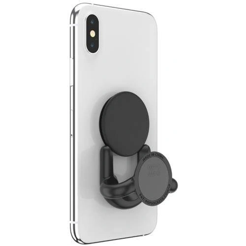 Kup Uchwyt do telefonu POPSOCKETS PopMount Multi-Surface Black - POP050 - {ean13} - Sklep Home Screen