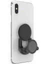 Kup Uchwyt do telefonu POPSOCKETS PopMount Multi-Surface Black - POP050 - {ean13} - Sklep Home Screen