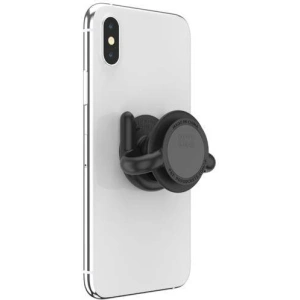 Kup Držák na telefon POPSOCKETS PopMount Multi-Surface Black - POP050 - {ean13} - Sklep Home Screen
