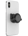 Kup Uchwyt do telefonu POPSOCKETS PopMount Multi-Surface Black - POP050 - {ean13} - Sklep Home Screen