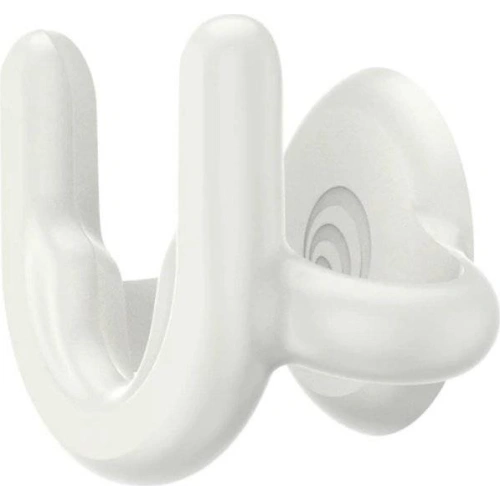 Kup POPSOCKETS PopMount Többfelületű telefon tartó Fehér - POP051 - {ean13} - Sklep Home Screen