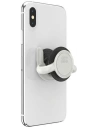 Kup Držák na telefon POPSOCKETS PopMount Multi-Surface White - POP051 - {ean13} - Sklep Home Screen
