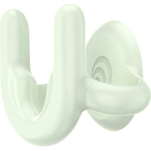 Buy POPSOCKETS Holder PopMount Multi-Surface Glow - POP052 - {ean13} - Home Screen Store Europe