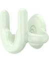 POPSOCKETS Holder PopMount Multi-Surface Glow