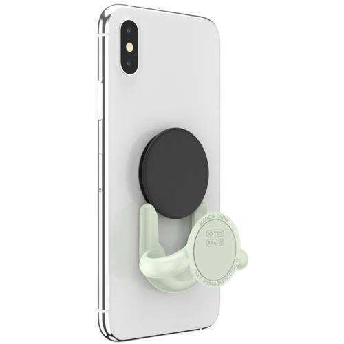 Kup Držák na telefon POPSOCKETS PopMount Multi-Surface Glow - POP052 - {ean13} - Sklep Home Screen