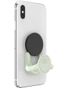 Kup Držák na telefon POPSOCKETS PopMount Multi-Surface Glow - POP052 - {ean13} - Sklep Home Screen