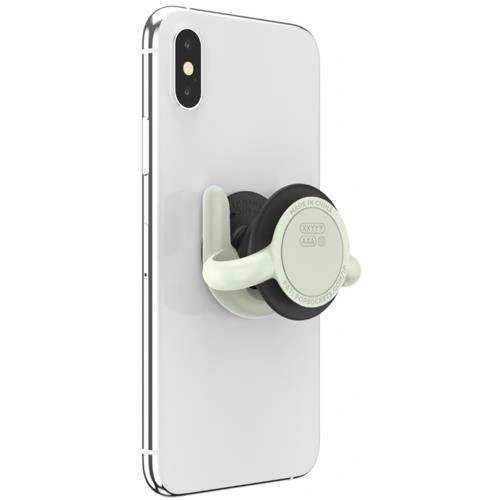 Kup Držák na telefon POPSOCKETS PopMount Multi-Surface Glow - POP052 - {ean13} - Sklep Home Screen