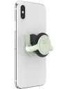 Kup POPSOCKETS PopMount Multi-Surface Glow telefon tartó - POP052 - {ean13} - Sklep Home Screen