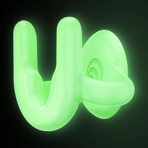 Kup Držák na telefon POPSOCKETS PopMount Multi-Surface Glow - POP052 - {ean13} - Sklep Home Screen