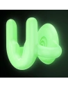 Kup Držák na telefon POPSOCKETS PopMount Multi-Surface Glow - POP052 - {ean13} - Sklep Home Screen