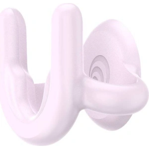 Kup Držák na telefon POPSOCKETS PopMount Multi-Surface Bledě orchidejový - POP053 - {ean13} - Sklep Home Screen