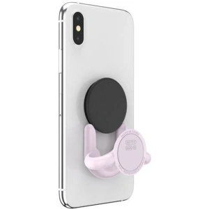 Kup Držák na telefon POPSOCKETS PopMount Multi-Surface Bledě orchidejový - POP053 - {ean13} - Sklep Home Screen